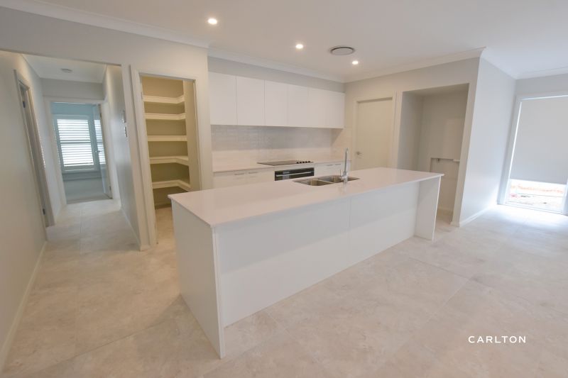 Properties For Lease Carlton Real Estate