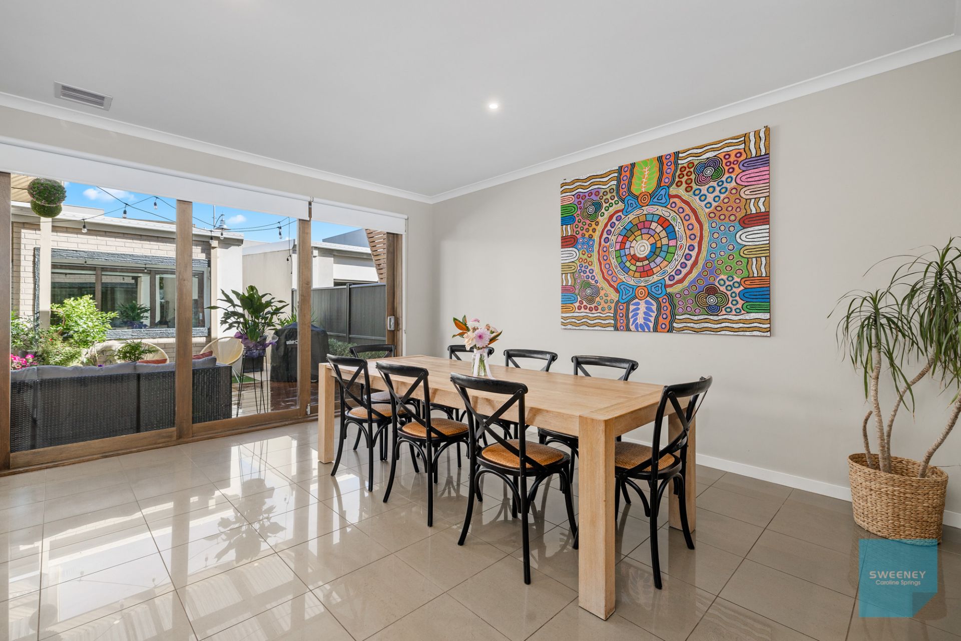 14 Greville Street, Caroline Springs - Thumbnail 6