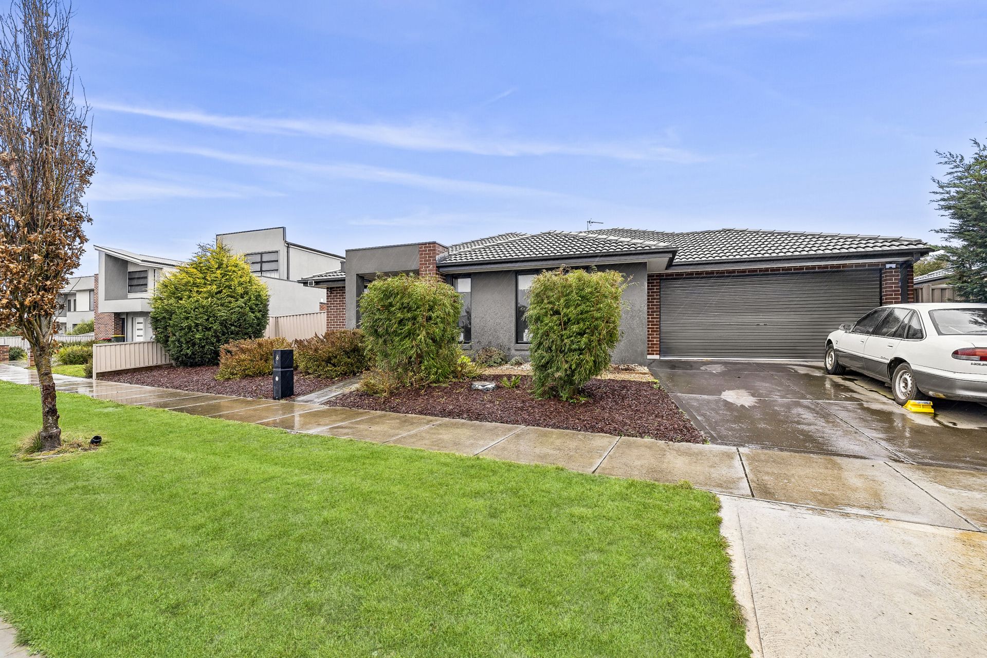 6 Neway Avenue, Delacombe, Delacombe - Thumbnail 5