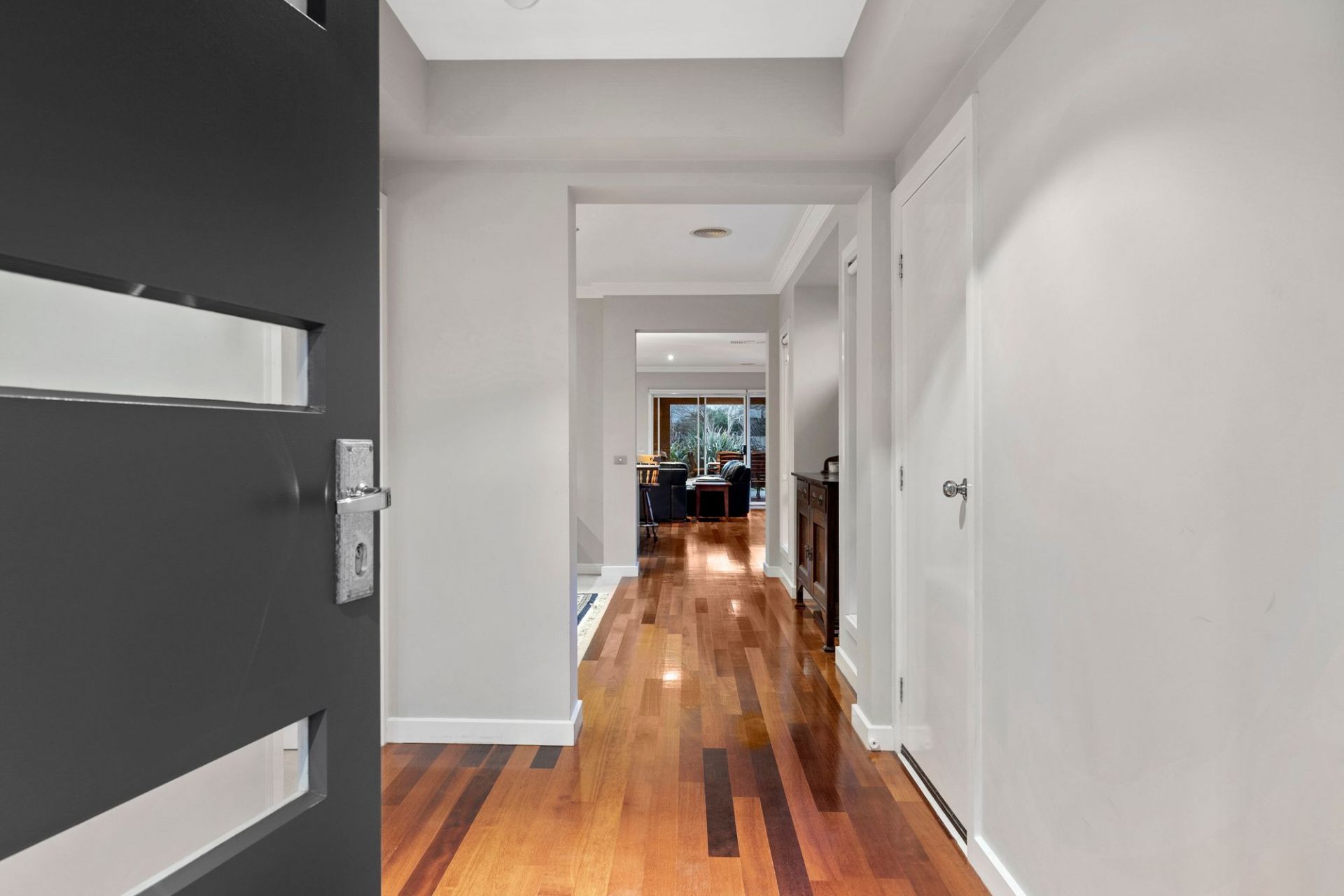 19 Furneaux Close Barwon Heads VIC, Barwon Heads - Thumbnail 4