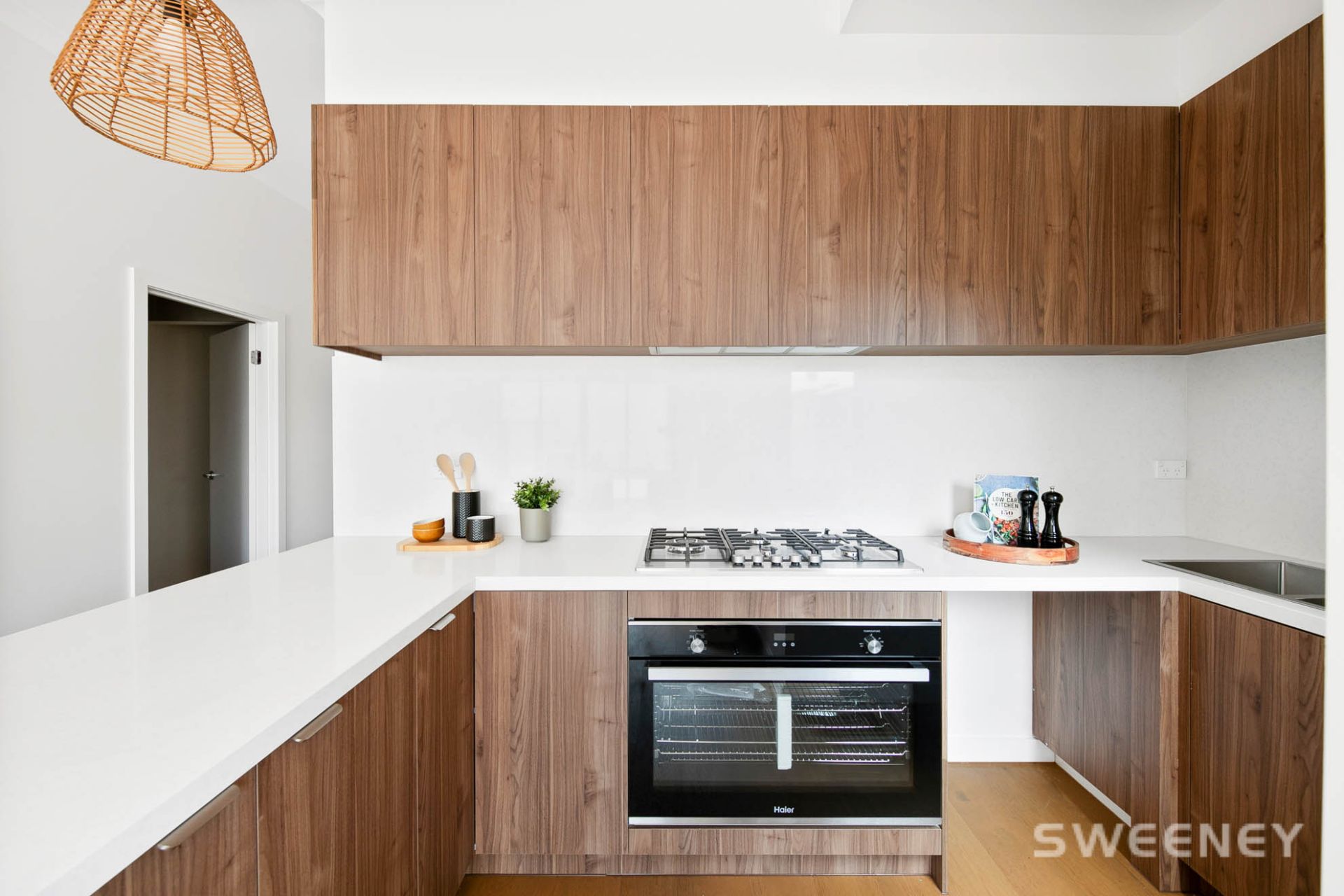 1/74 Cyclamen Avenue, Altona North - Thumbnail 6