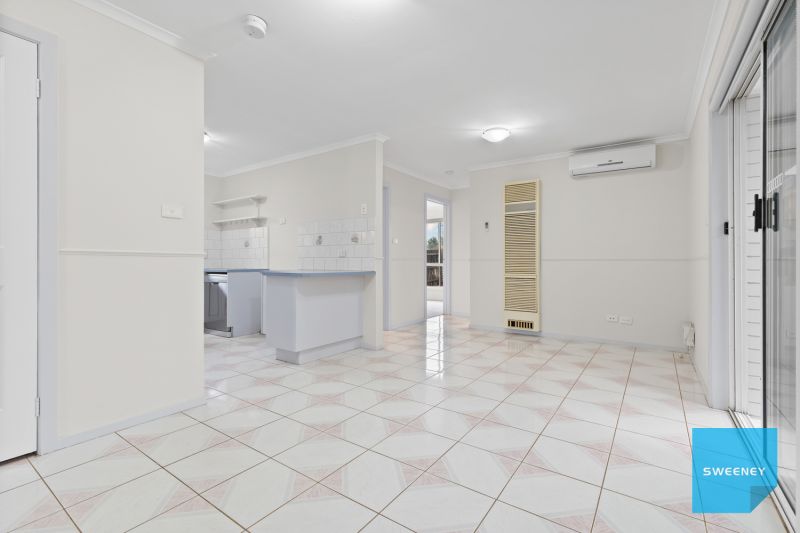 62 Holts Lane, Darley - Thumbnail 5