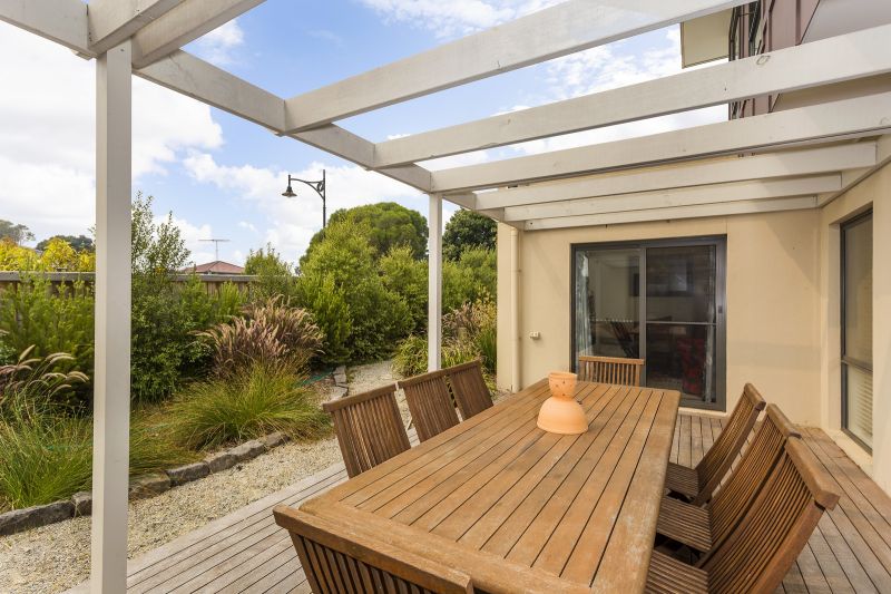 23 Seabank Drive BARWON HEADS VIC, Barwon Heads - Thumbnail 3