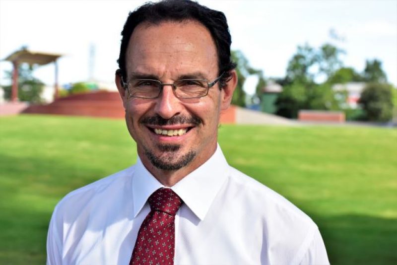 Our Team Kerr Real Estate