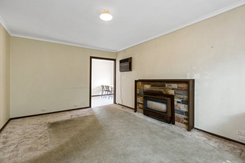 1/170 Maidstone Street, Altona - Thumbnail 6