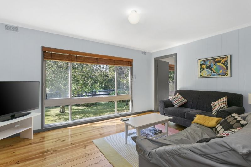19 Sheepwash Road Barwon Heads VIC, Barwon Heads - Thumbnail 3
