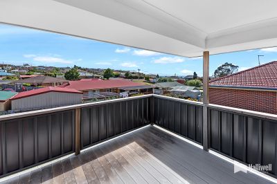 84 South Road, West Ulverstone, West Ulverstone - Thumbnail 7