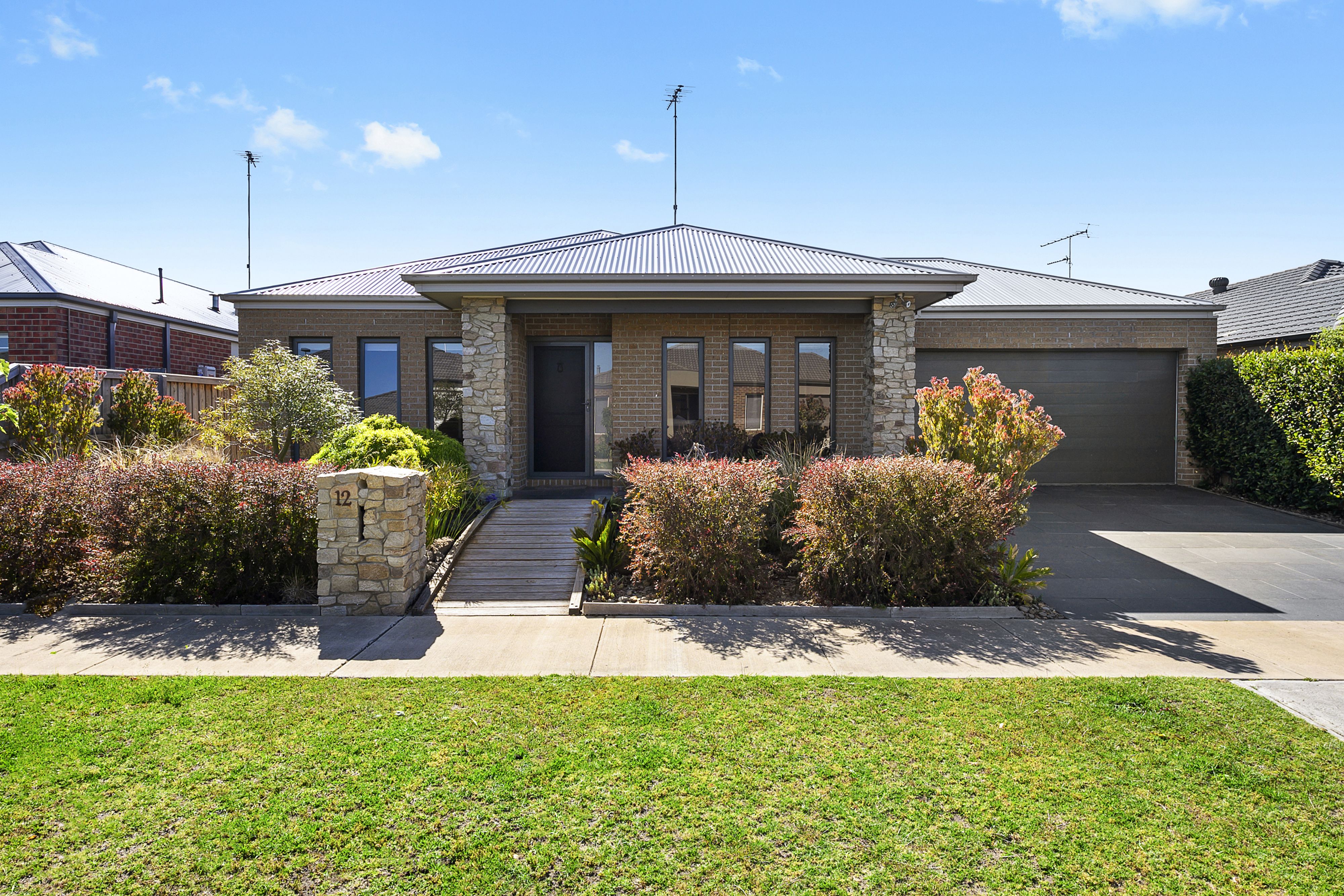 Gartland Property Geelong Real Estate Agents & Property Managers