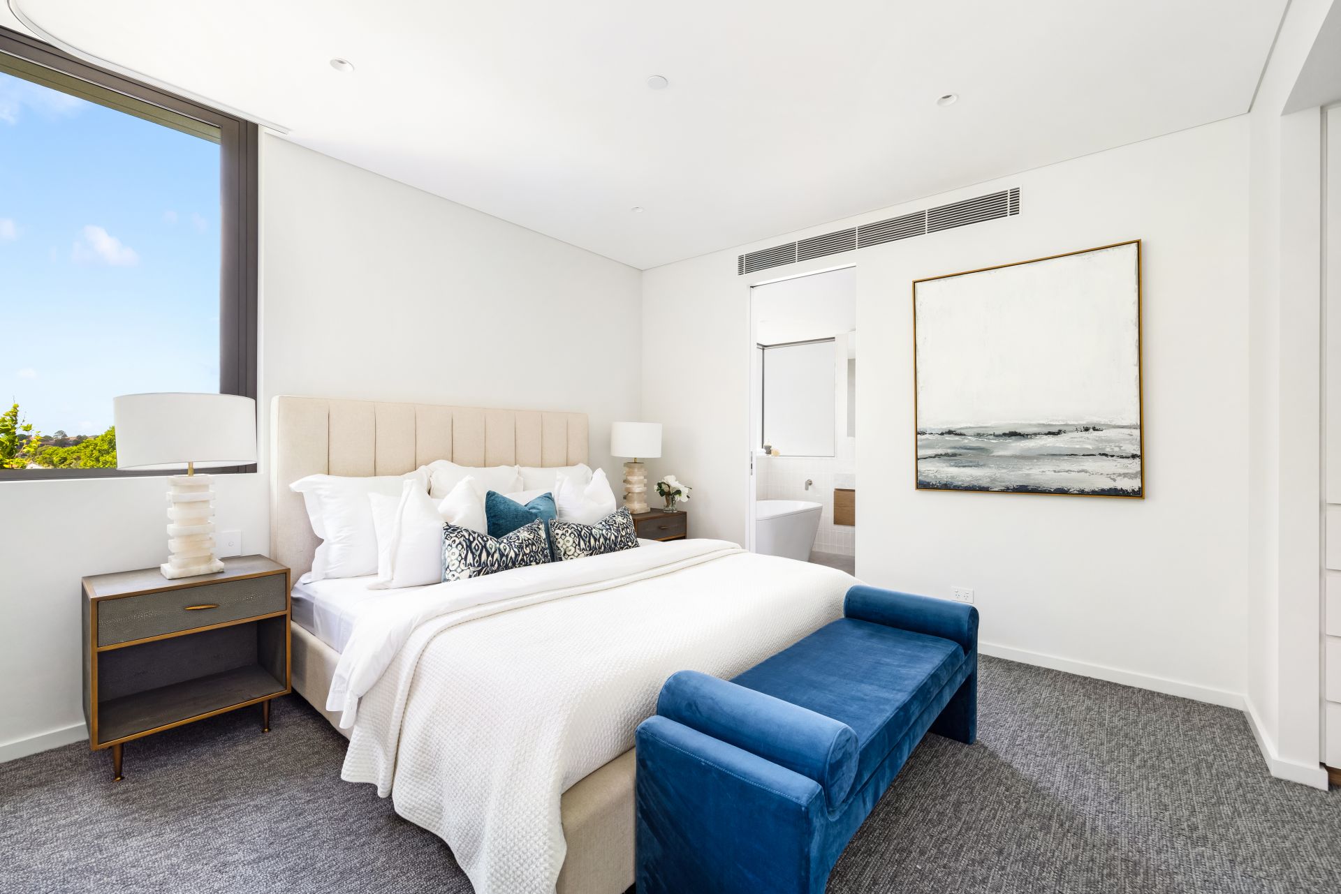 301/100 Spofforth Street CREMORNE NSW, Cremorne - Thumbnail 6