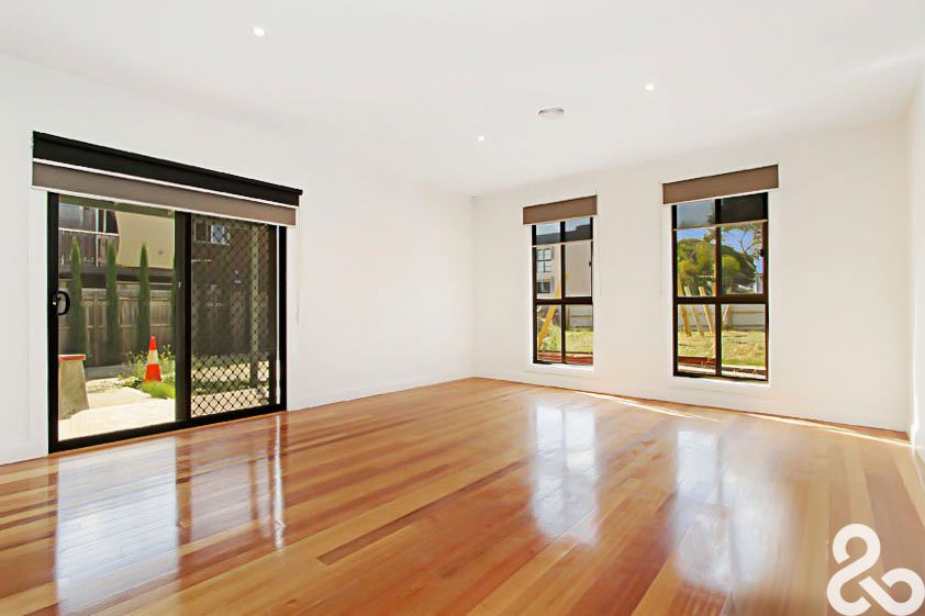 Nestled Away - Fully Renovated Home!