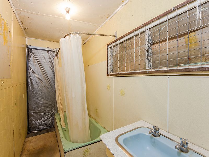 5 Federal Street, Footscray - Thumbnail 3