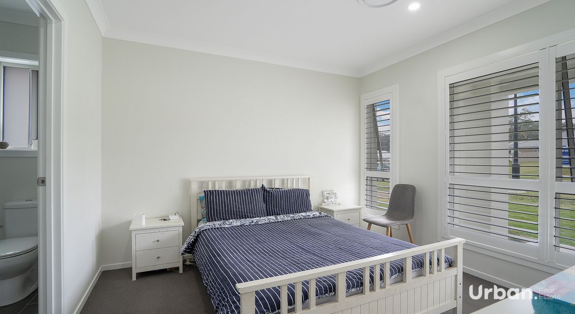 North Rothbury 62 Rigby Drive