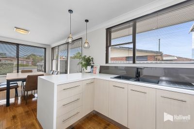 3
 
 
 
  
 
 
 1
 
 
 
  
 
 
 2
 
 
 
 
 
 
 
 14 Sorell Street, Devonport TAS 7310, Devonport - Thumbnail 7