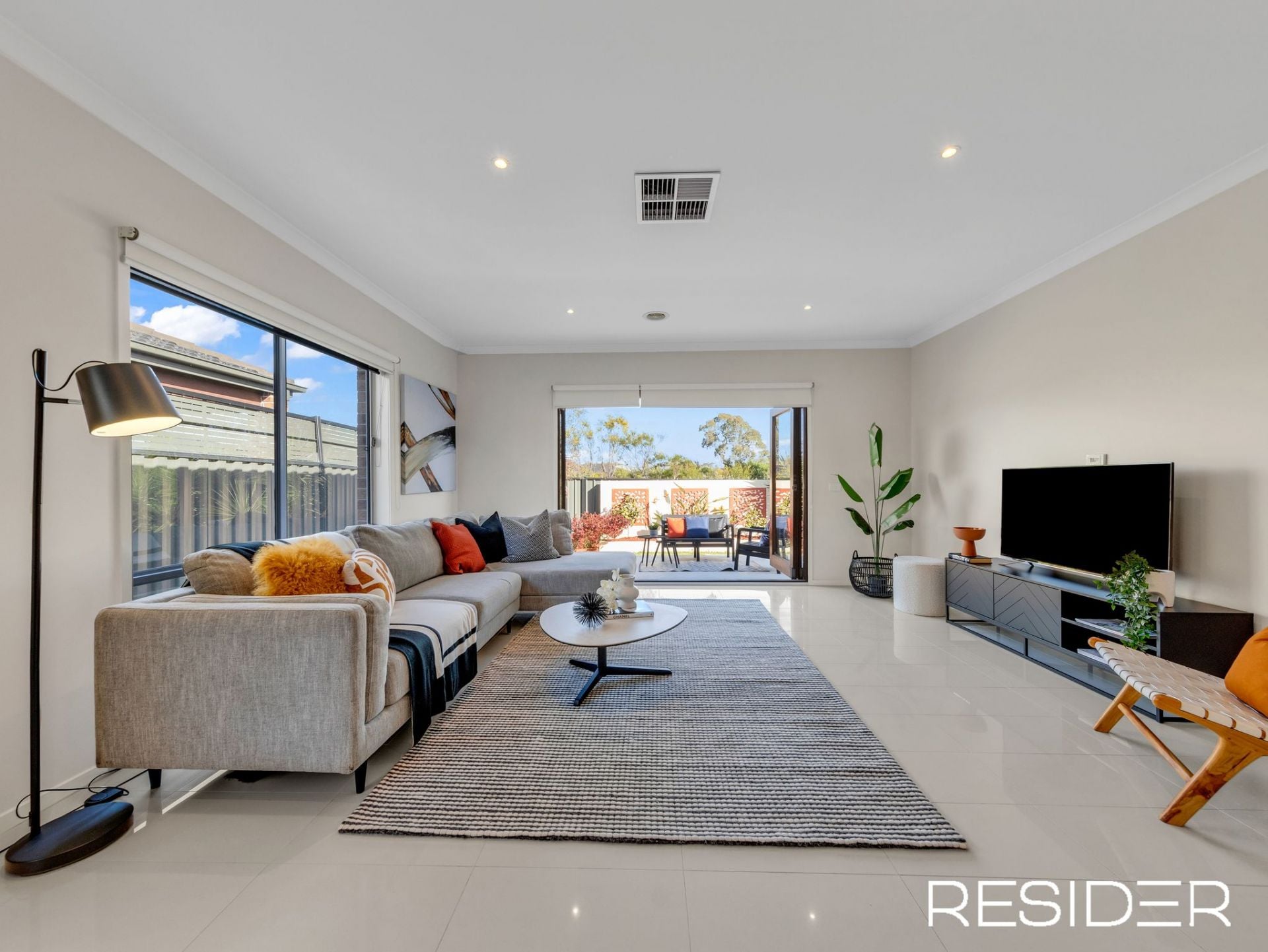 11 Haig Street Mernda, Mernda - Thumbnail 4
