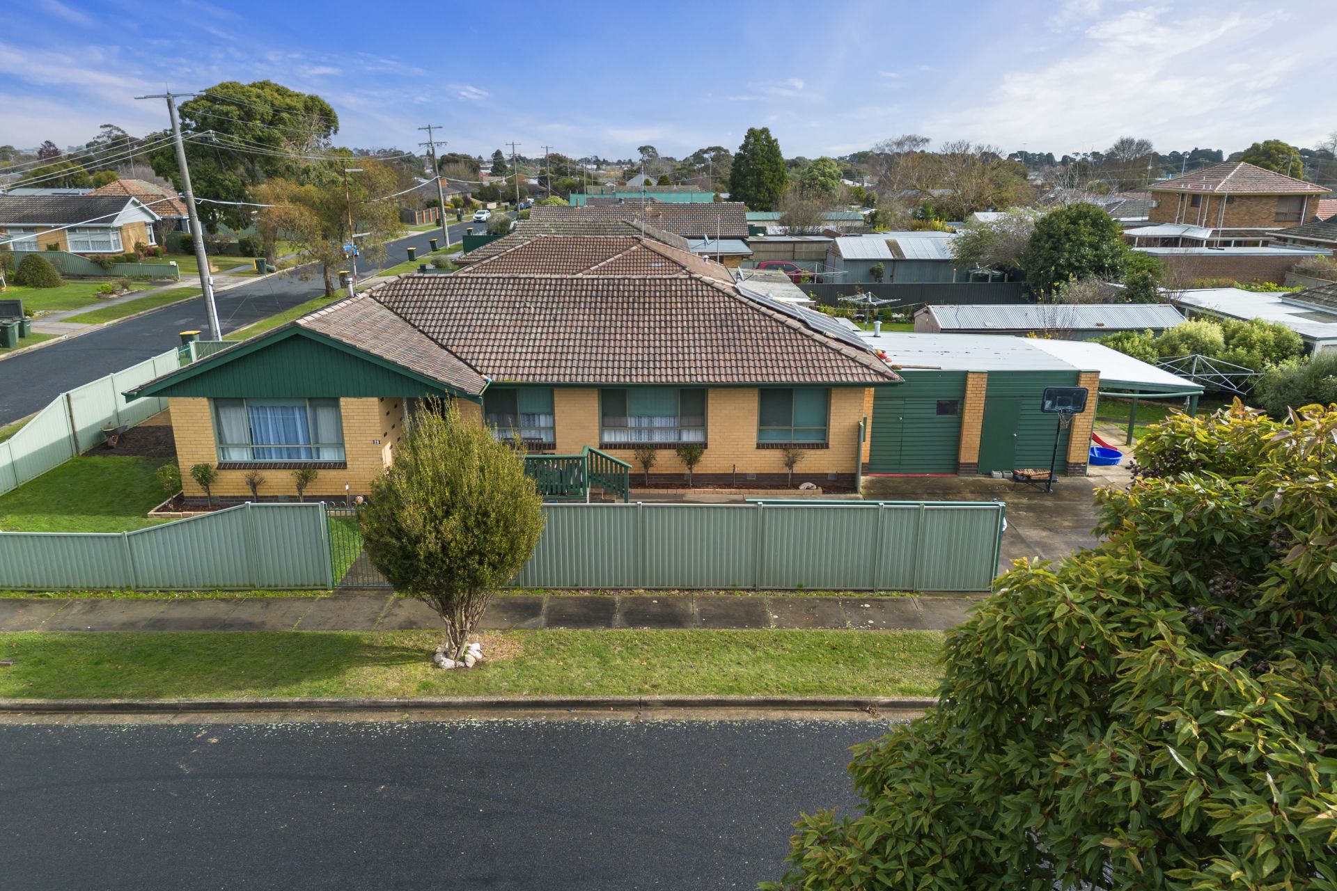 28 Stamford Street, Wendouree, Wendouree - Thumbnail 5
