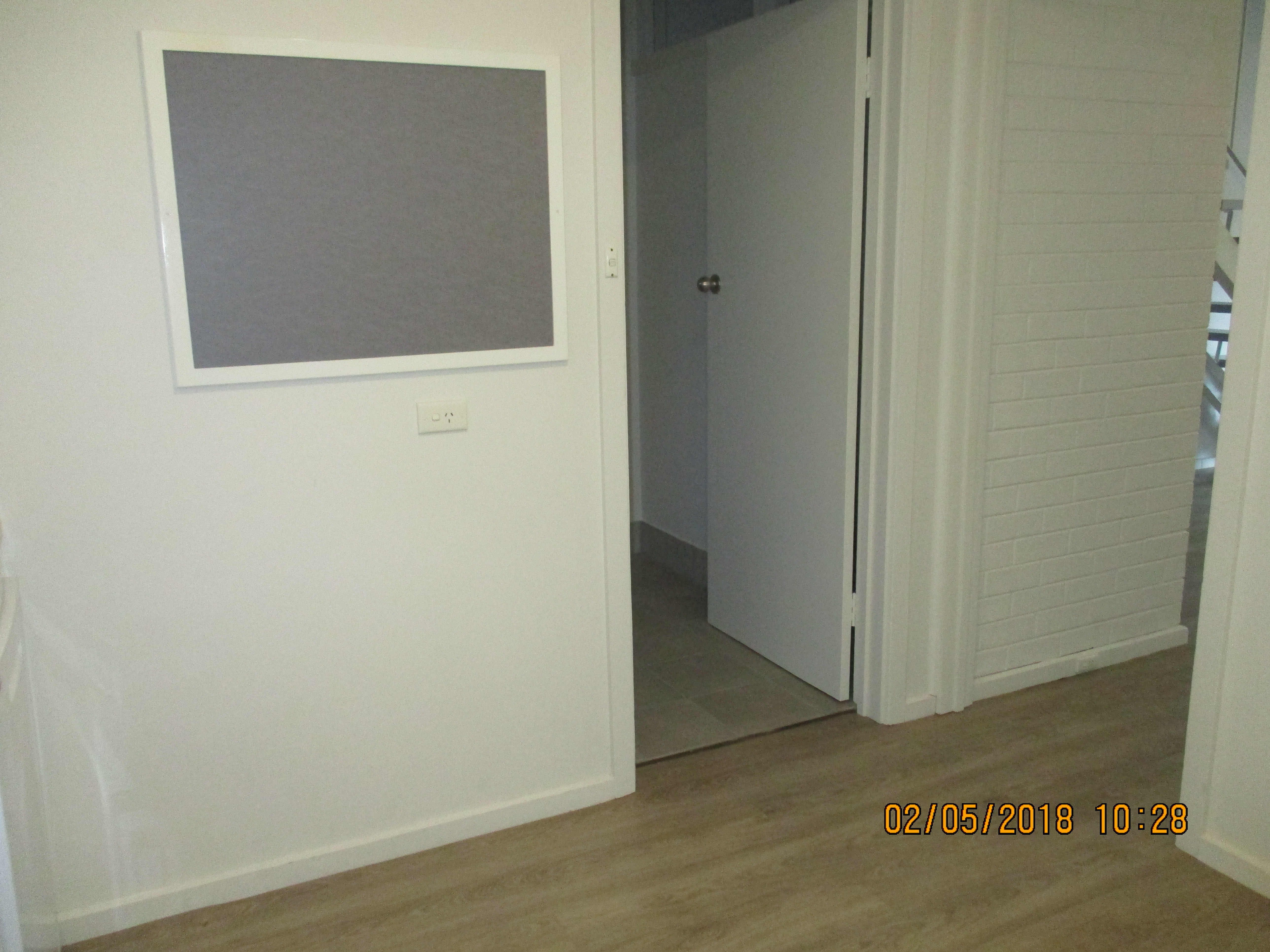 9/3 Sydney Street Glenside 5065
