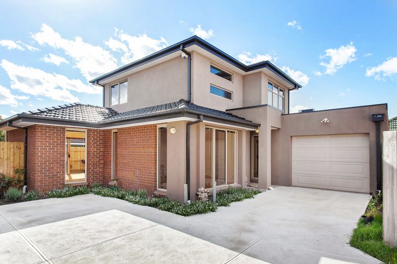4/170 Mitchell Street, Maidstone - Thumbnail 2
