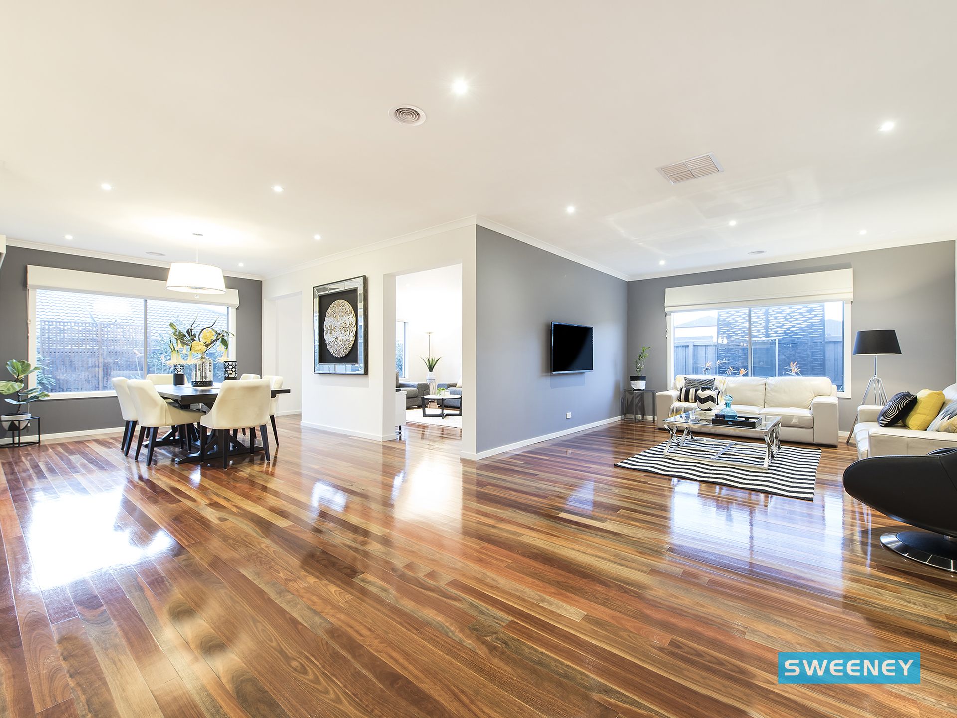 4 Murray Place, Taylors Hill - Thumbnail 6