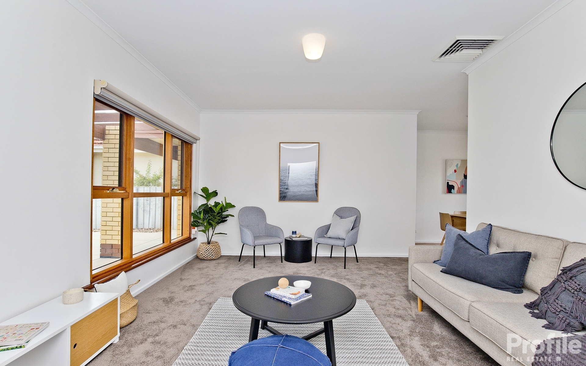 21 Hounslow Avenue Cowandilla 5033