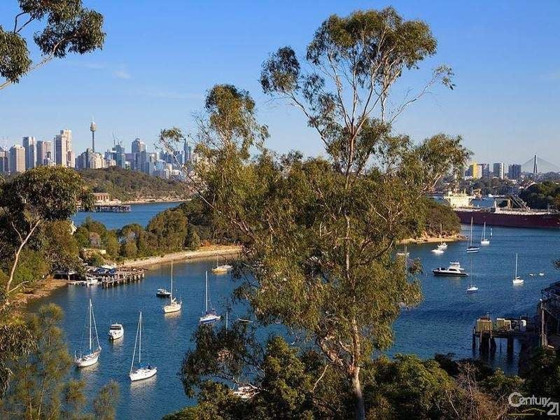 41 Vista Street GREENWICH NSW, Greenwich - Thumbnail 2