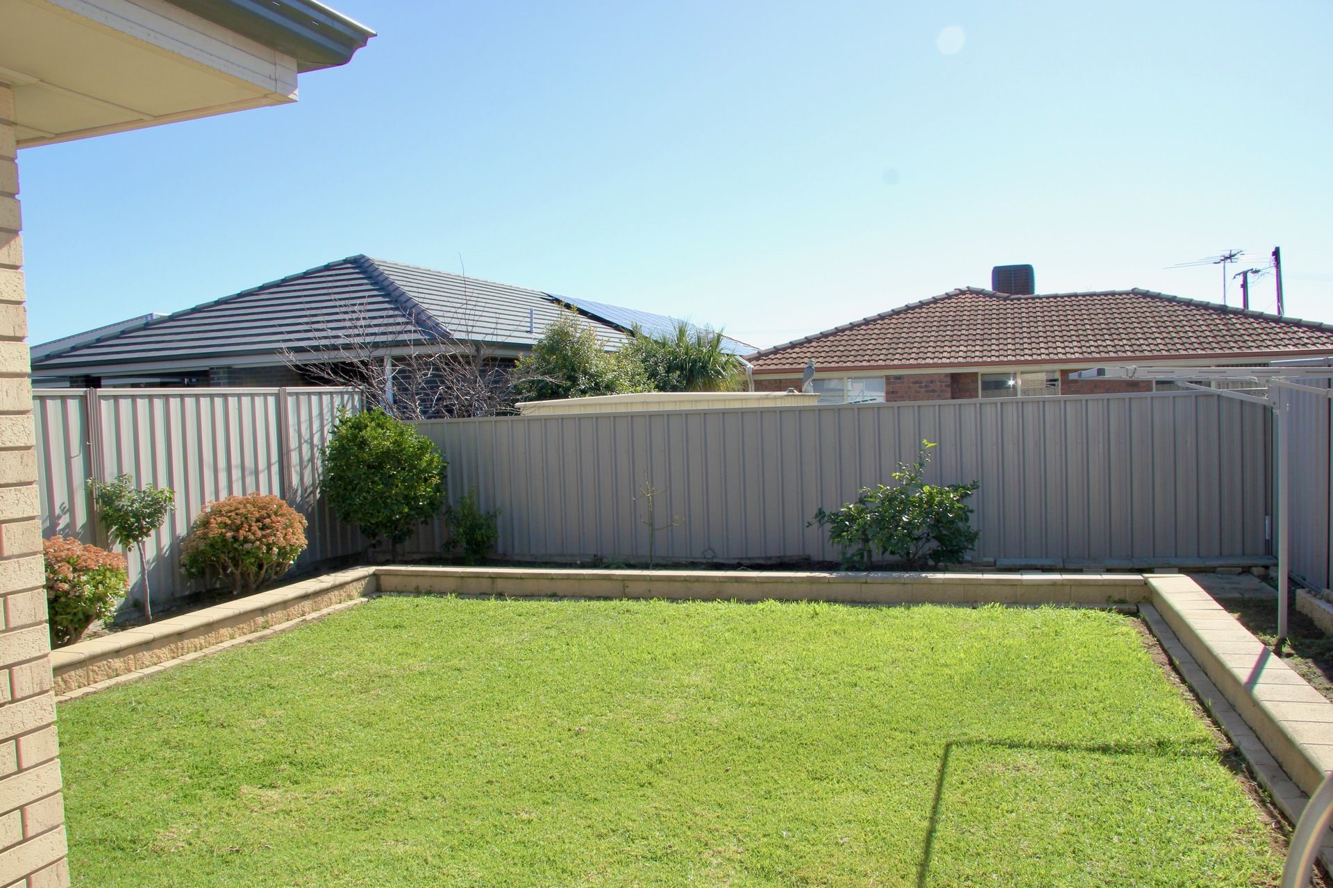 42a St Johns Road Ottoway 5013