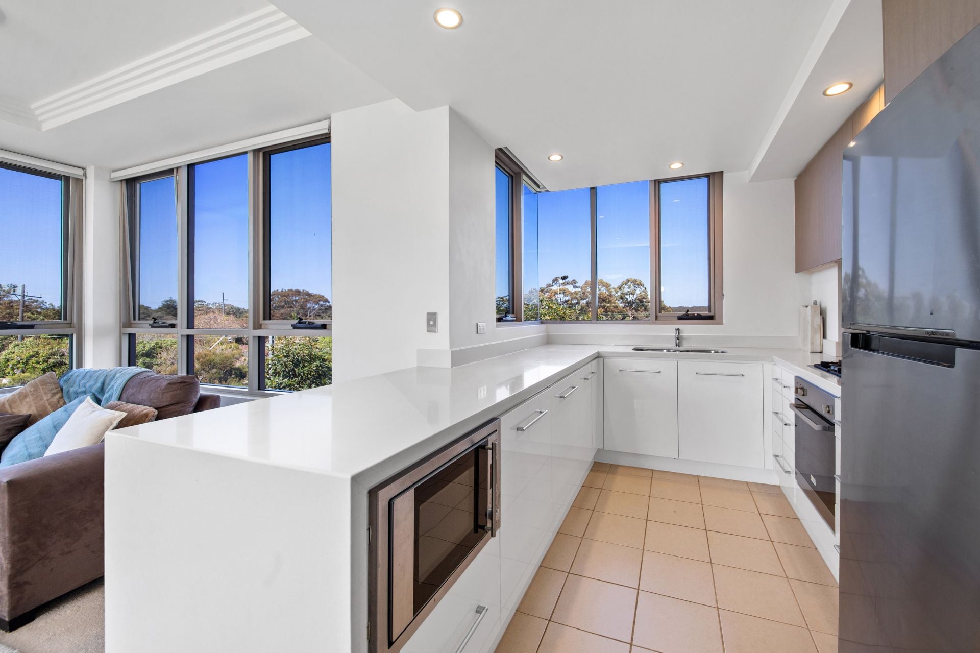 19/2-8 Cook Street Sutherland NSW, Sutherland - Thumbnail 2