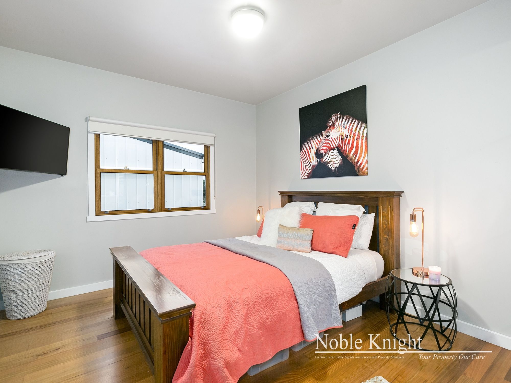 35 King Street Yarra Glen