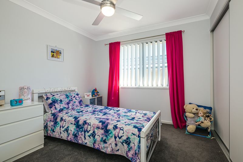 39 Herring Street, Bongaree Knobel and Davis North