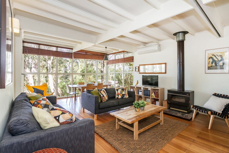 17 Belvedere Terrace, Lorne, VIC, Lorne - Thumbnail 2