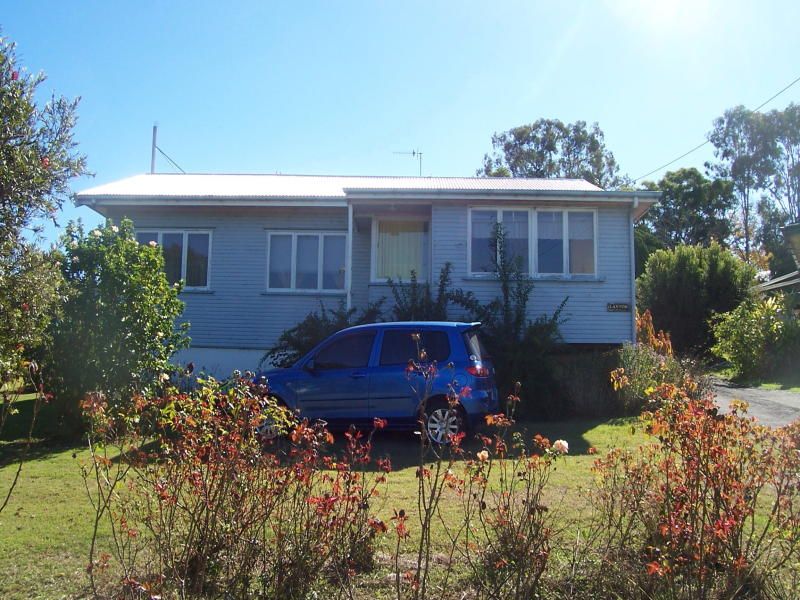 Real Estate For Sale Boonah , QLD