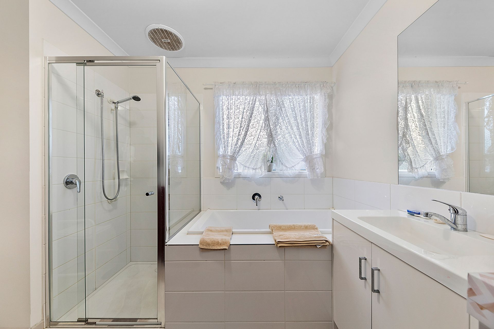 15 Blackburn Mews, Langwarrin OBrien Real Estate