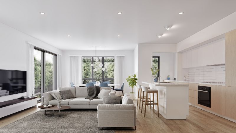 5A Hazel Street, Belmont