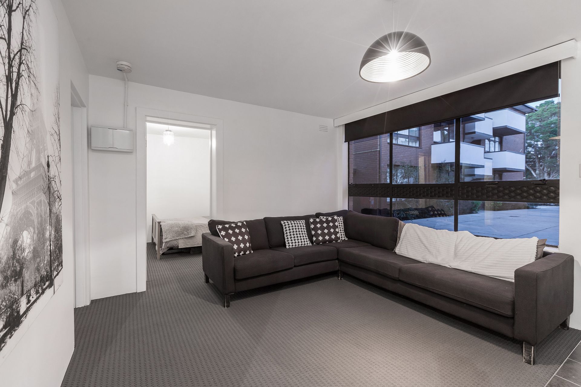 13-15 Nicholson Street, Footscray - Thumbnail 6