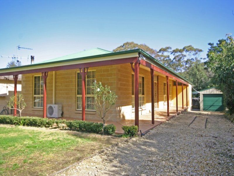 BOWEN MOUNTAIN, NSW, Bowen Mountain - Thumbnail 2