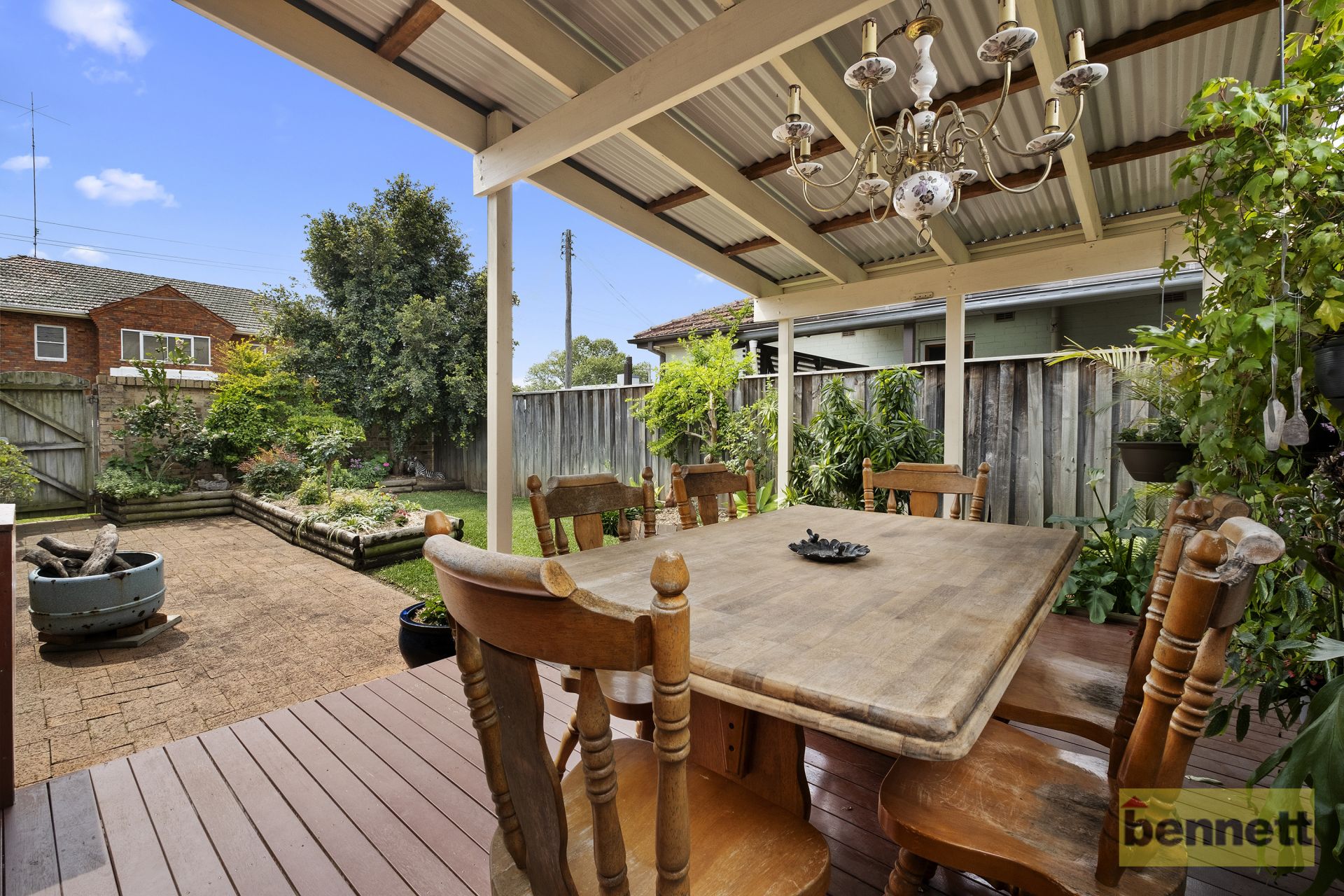 5/354 Windsor Street, Richmond - Thumbnail 3
