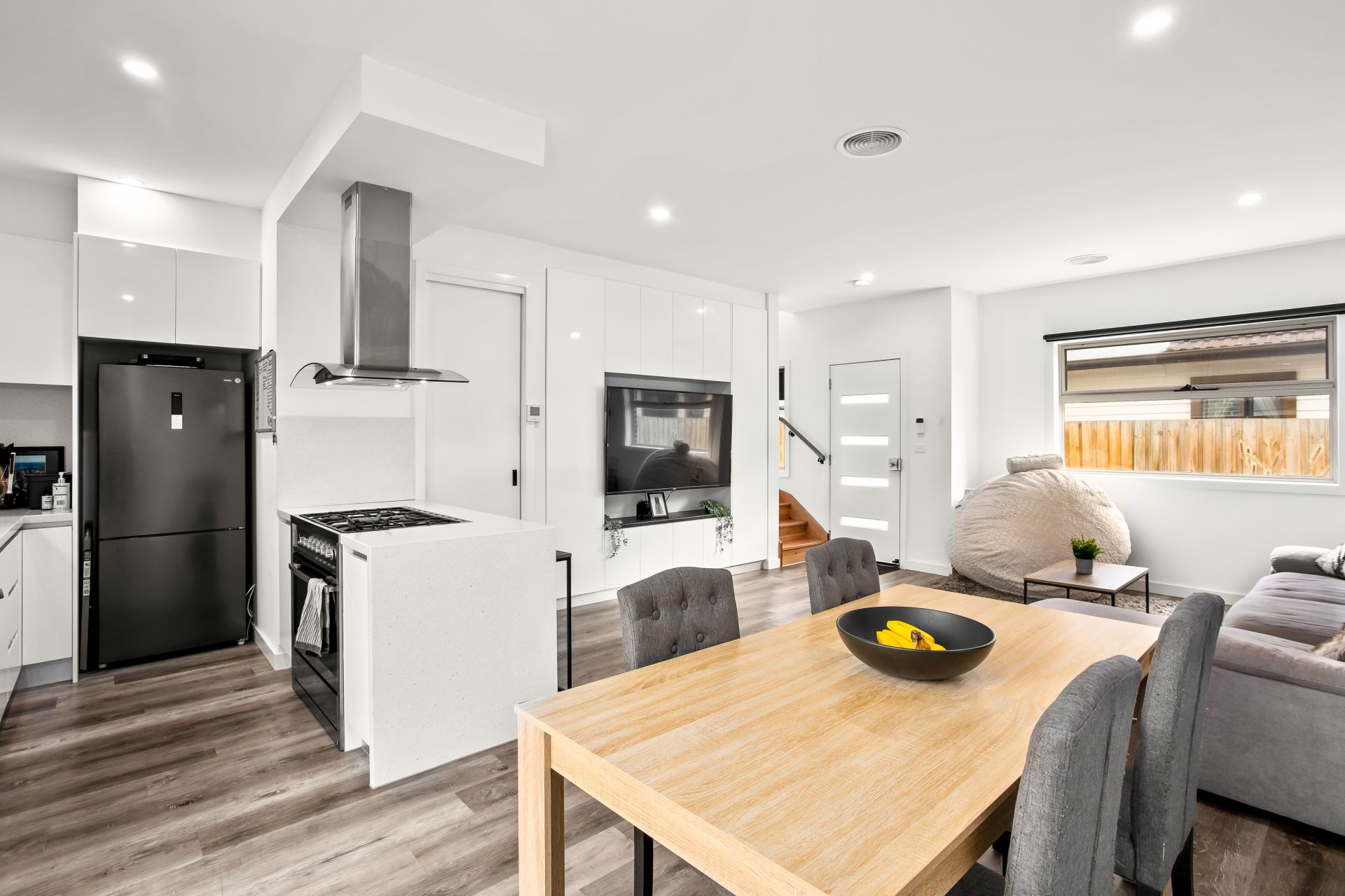 2/23 Edward Avenue, Altona North - Thumbnail 8
