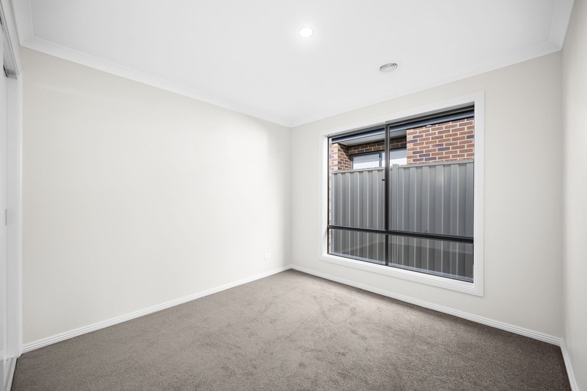 36 Martland Street, Lucas Ballarat Real Estate Pty Ltd