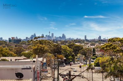 484 Bunnerong Road, Matraville