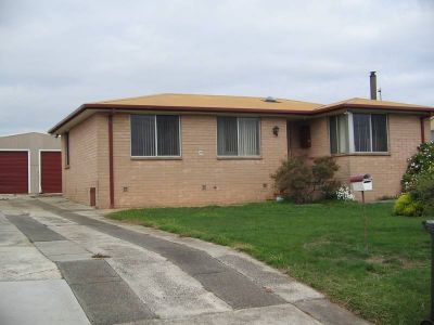 3
 
 
 
  
 
 
 1
 
 
 
  
 
 
 2
 
 
 
 
 
 
 
 78 John Street, DEVONPORT TAS 7310, Devonport - Thumbnail 2