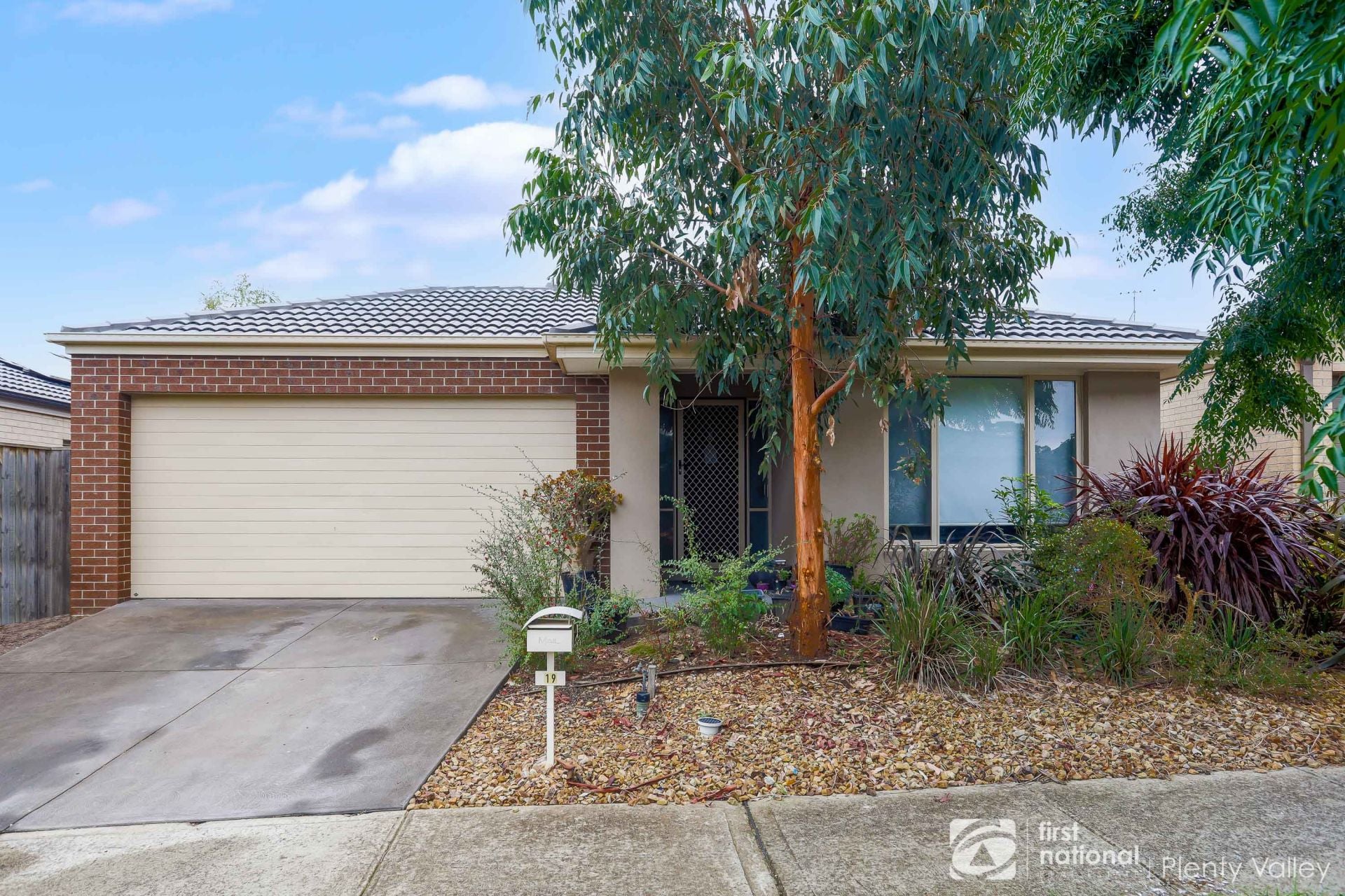 19 Balerno Way Mernda, Mernda - Thumbnail 3