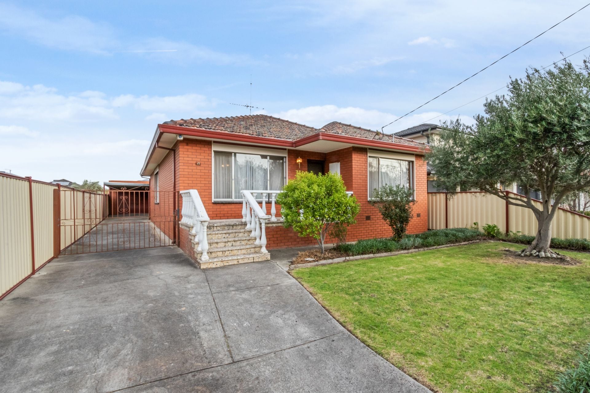 Brilliant Opportunity In An Amenity Rich Location