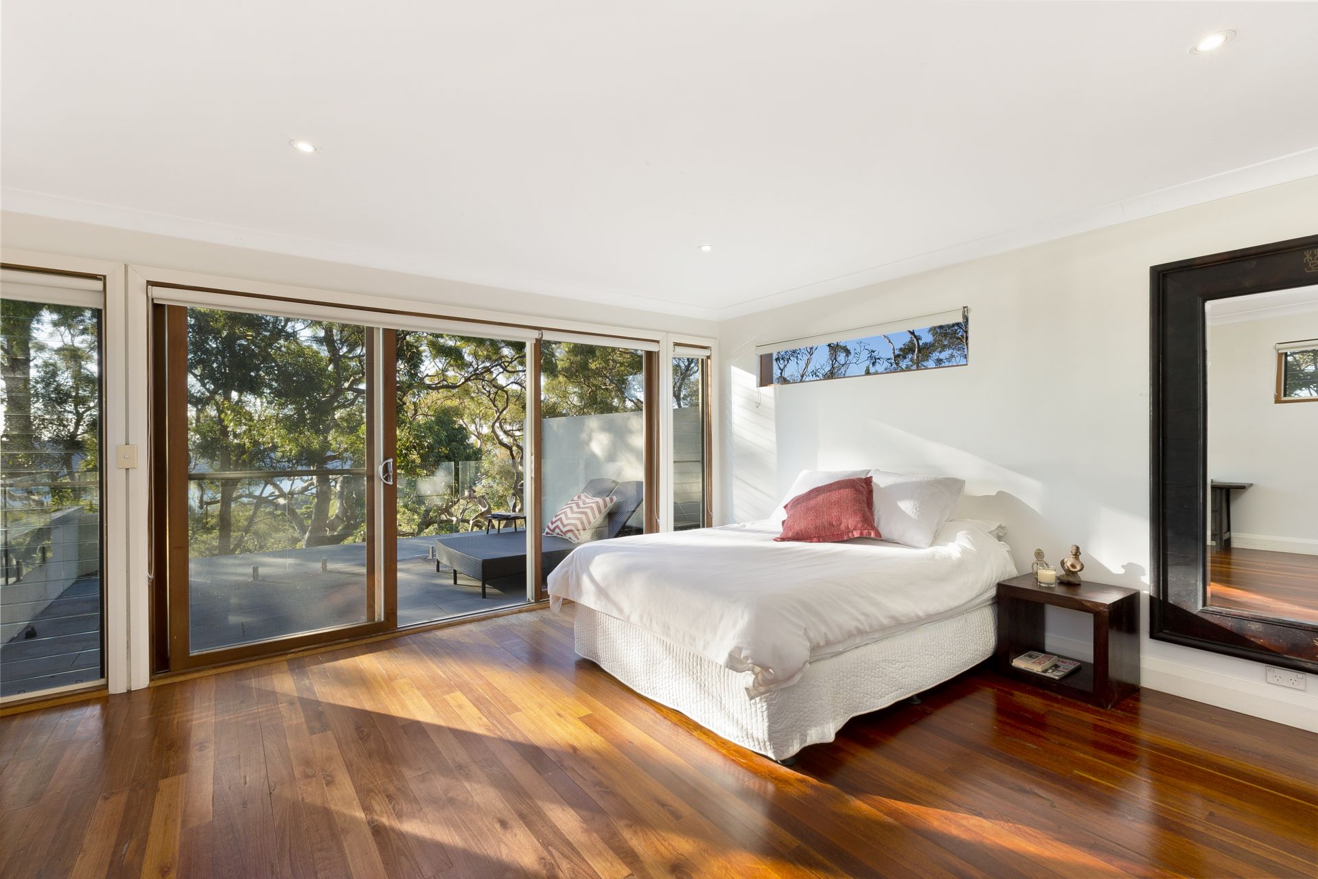 244 Lower Plateau Road Bilgola NSW, Bilgola - Thumbnail 6