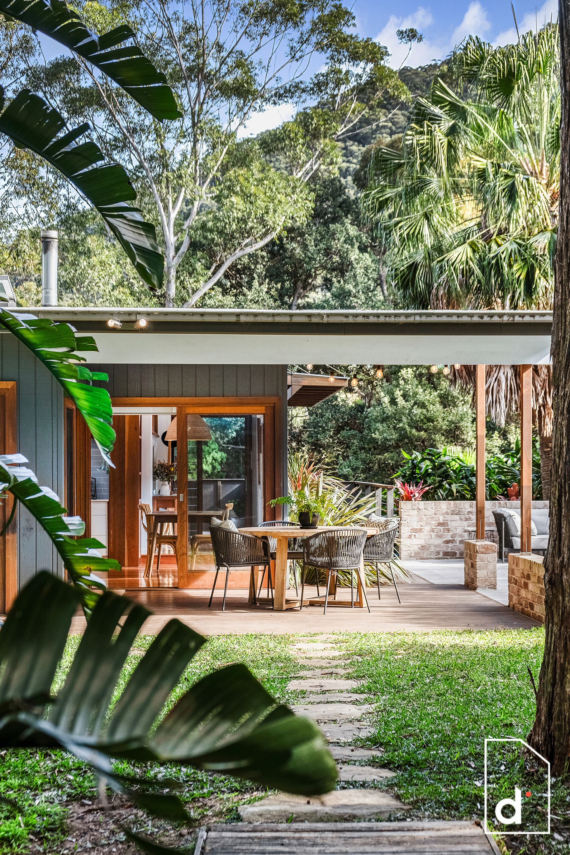 43 Lawrence Hargrave Drive, Stanwell Park NSW