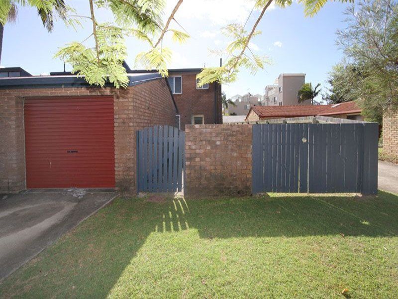 6/82 Broadwater Avenue MAROOCHYDORE QLD, Maroochydore - Thumbnail 6