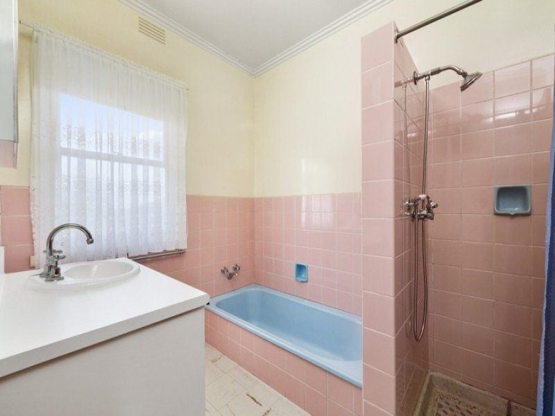 12 Elsinore Street COLAC VIC, Colac - Thumbnail 4