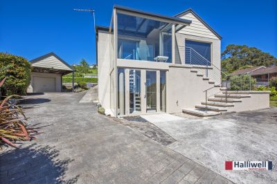 9 Kardinia Crescent, West Ulverstone, West Ulverstone - Thumbnail 2