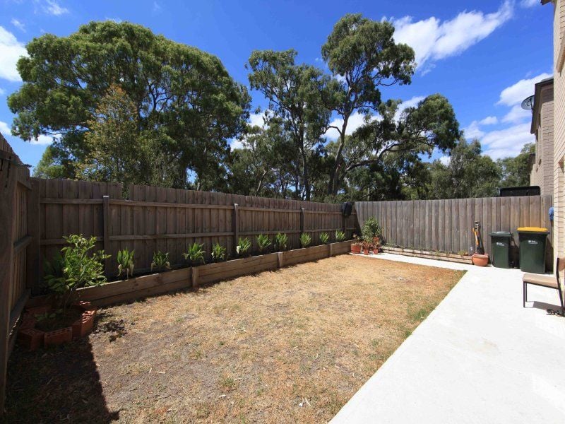 5 Haven Close SOUTH MORANG, South Morang - Thumbnail 2