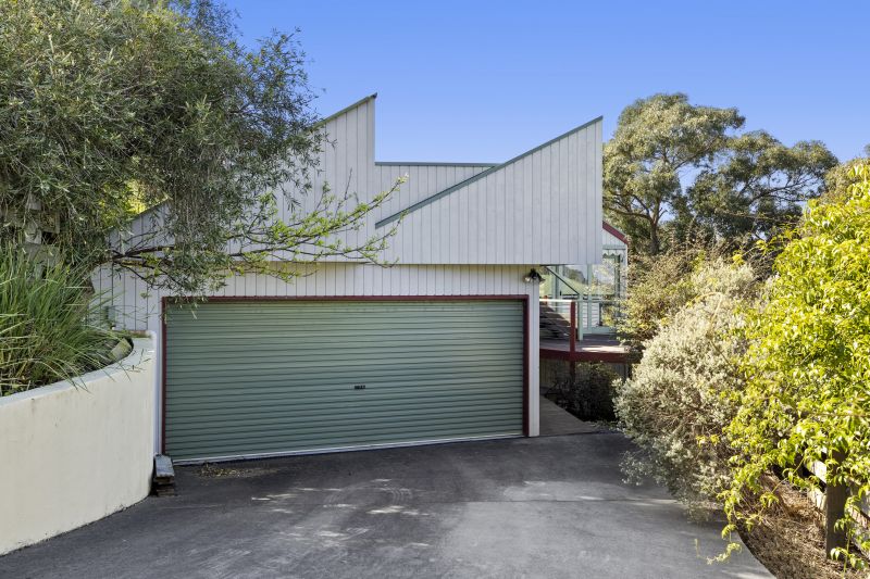 1/2A Minapre Street, Lorne, VIC, Lorne - Thumbnail 8