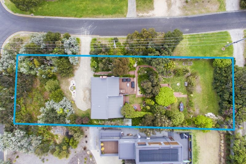 9 Walker Street, Anglesea - Thumbnail 6