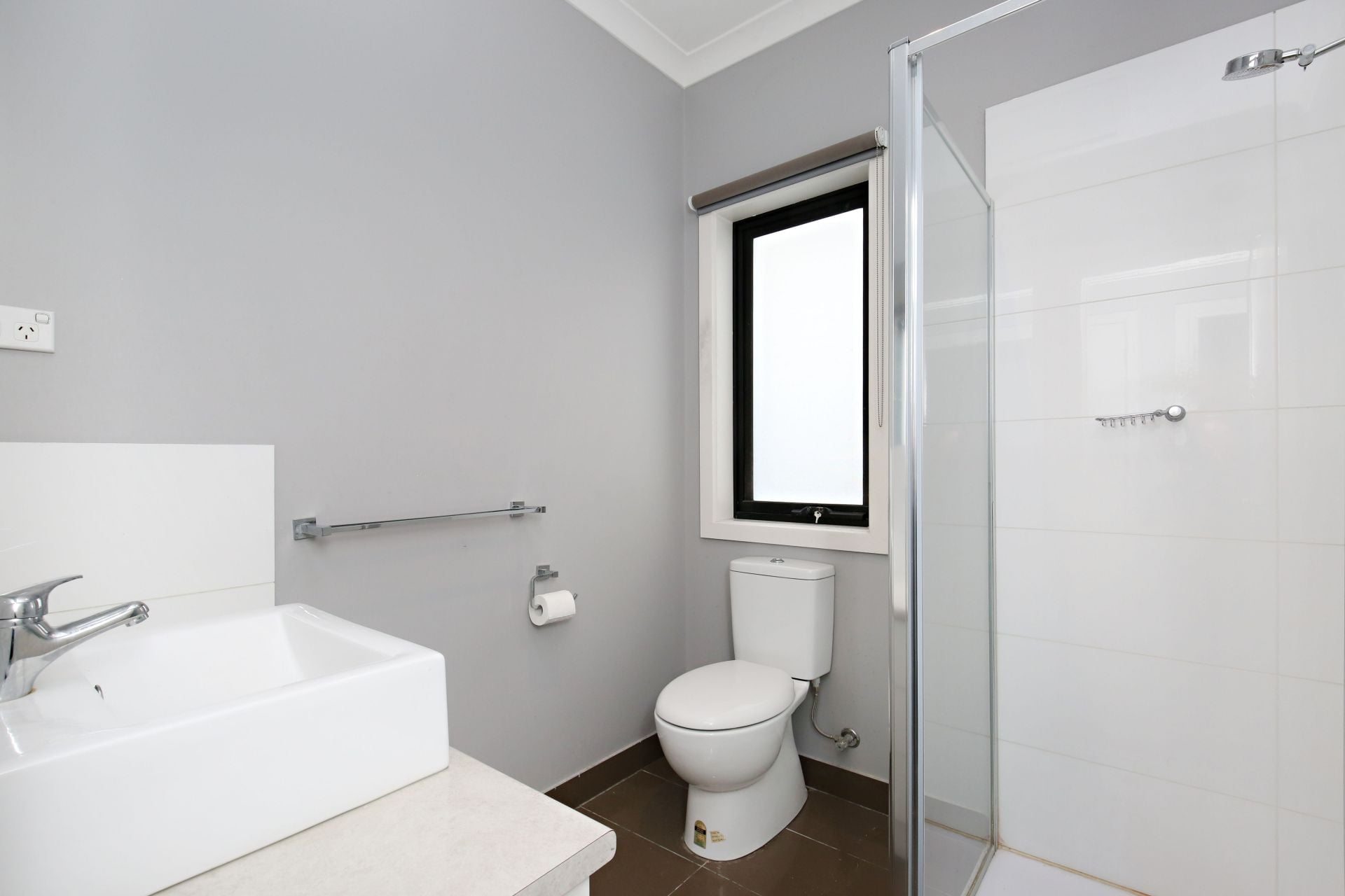Invest, Downsize Or Live